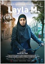 Watch Layla M. Primewire