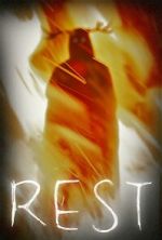 Watch Rest (Short 2021) Primewire