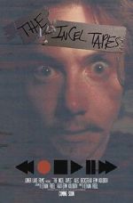 Watch The Incel Tapes Primewire