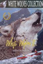 Watch White Wolves II: Legend of the Wild Primewire