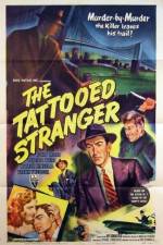 Watch The Tattooed Stranger Primewire
