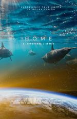 Watch Biosphere Home (Short 2021) Primewire