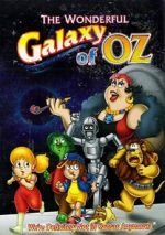 Watch The Wonderful Galaxy of Oz Primewire