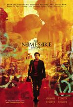 Watch The Namesake Primewire