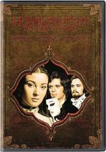 Watch Frankenstein: The True Story Primewire