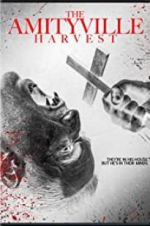 Watch The Amityville Harvest Primewire