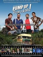 Watch Pump Up the Mandali Primewire