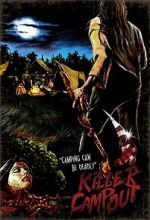 Watch Killer Campout Primewire