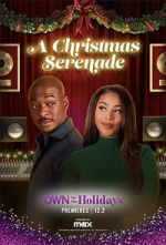 Watch A Christmas Serenade Primewire