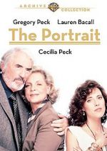 Watch The Portrait Primewire