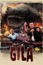 Watch Gila! Primewire