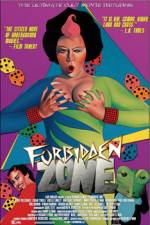 Watch Forbidden Zone Primewire