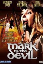 Watch Mark of the Devil Primewire