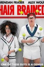 Watch HairBrained Primewire