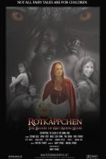 Watch Rotkappchen The Blood of Red Riding Hood Primewire