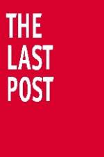 Watch The Last Post Primewire