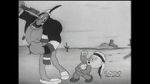 Watch Injun Trouble Primewire