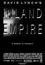 Watch Inland Empire Primewire