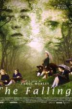 Watch The Falling Primewire