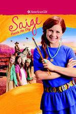 Watch Saige Paints the Sky Primewire