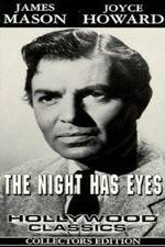 Watch The Night Has Eyes Primewire