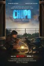 Watch Chupa Primewire