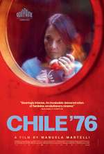 Watch Chile '76 Primewire