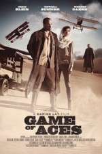 Watch Game of Aces Primewire