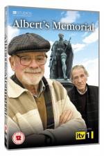 Watch Albert's Memorial Primewire