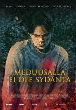 Watch Meduusalla ei ole sydnt Primewire