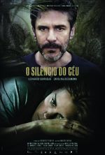 Watch The Silence of the Sky Primewire