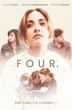 Watch Four. Primewire