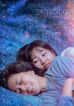 Watch Gyeongaheui ddal Primewire