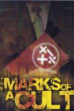 Watch The Marks of a Cult: A Biblical Analysis Primewire