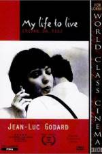 Watch Vivre sa vie Film en douze tableaux Primewire