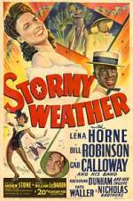 Watch Stormy Weather Primewire