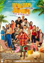 Watch Hababam Sinifi Yaz Oyunlari Primewire