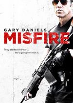 Watch Misfire Primewire
