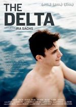 Watch The Delta Primewire