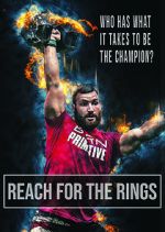 Watch Reach for the Rings Primewire
