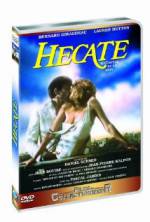 Watch Hécate Primewire