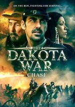 Watch The Dakota War: Chase Primewire