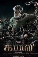 Watch Kabali Primewire