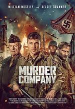 Watch Murder Company Primewire