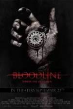 Watch Bloodline Primewire