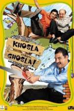 Watch Khosla's Nest Primewire