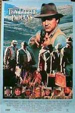 Watch Ten Little Indians Primewire