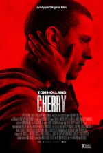 Watch Cherry Primewire