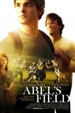 Watch Abel's Field Primewire