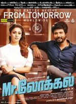 Watch Mr. Local Primewire